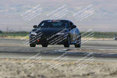 media/Sep-14-2025-Speed Ventures (Sun) [[b2951cd086]]/Green/Session 1 (Cotton Corners)/